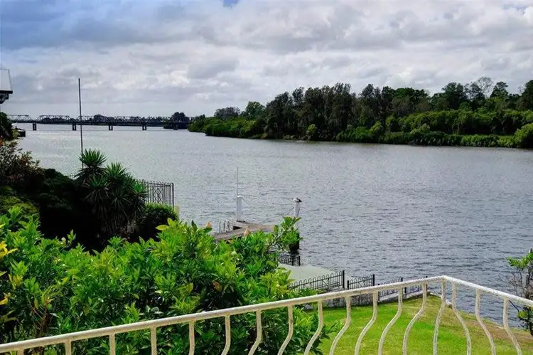 Main view of Homely house listing, 24 West End Avenue, Taree NSW 2430