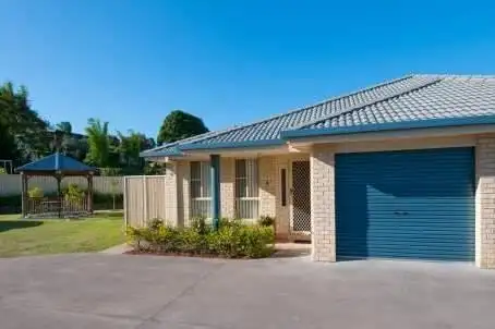 Main view of Homely villa listing, 4/29 Meadow Street, Coffs Harbour NSW 2450