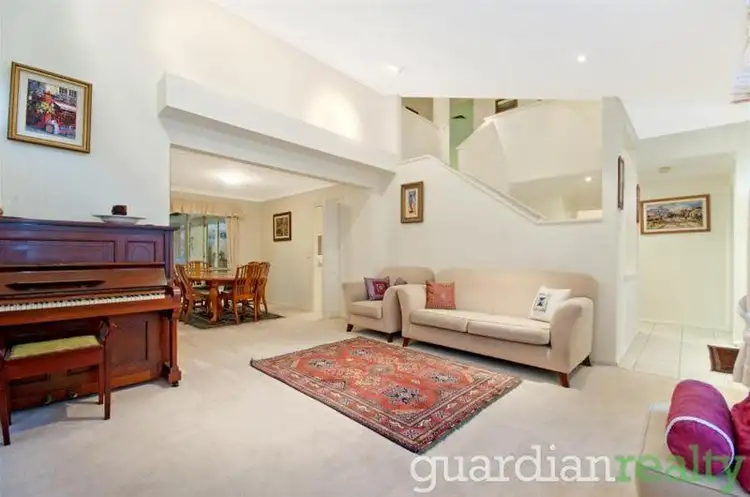 Fifth view of Homely house listing, Address available on request