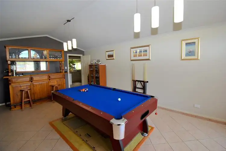 Second view of Homely house listing, 47 Stott Crescent, Callala Bay NSW 2540