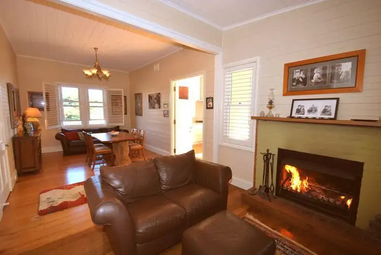 Fifth view of Homely house listing, 33 Bombala Street, Dudley NSW 2290
