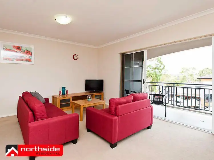 Main view of Homely apartment listing, 49/165 Grand Boulevard, Joondalup WA 6027