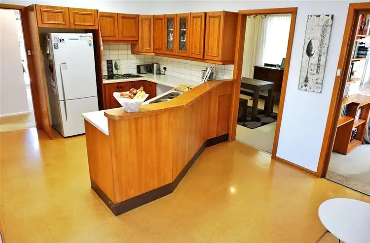 Seventh view of Homely house listing, 10 Weemilah Street, Yass NSW 2582