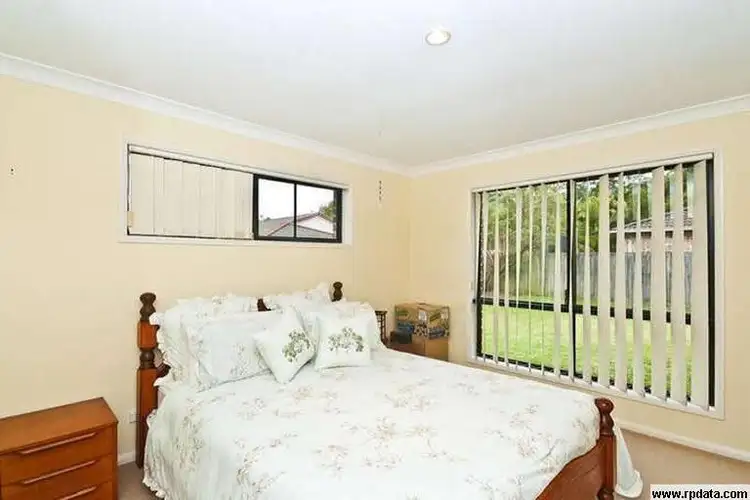 Fifth view of Homely house listing, 14 Neeson Place, Currumbin Waters QLD 4223