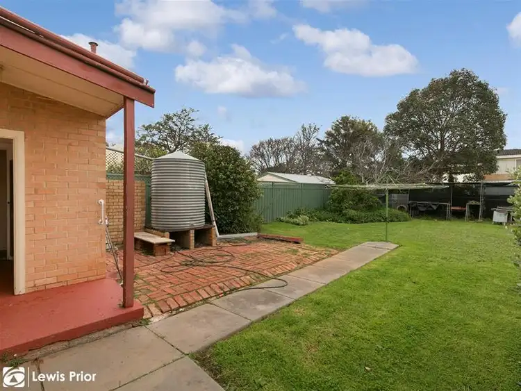 Second view of Homely house listing, 44 Cecelia Street, North Brighton SA 5048