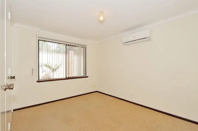 Seventh view of Homely villa listing, 18D Rhine Way, Swan View WA 6056