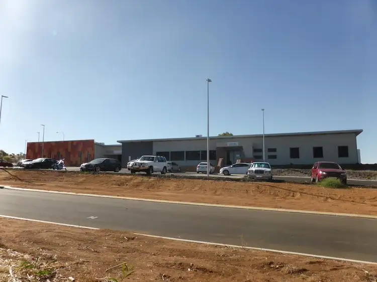 Seventh view of Homely house listing, 21 Tamplin Street, Northam WA 6401