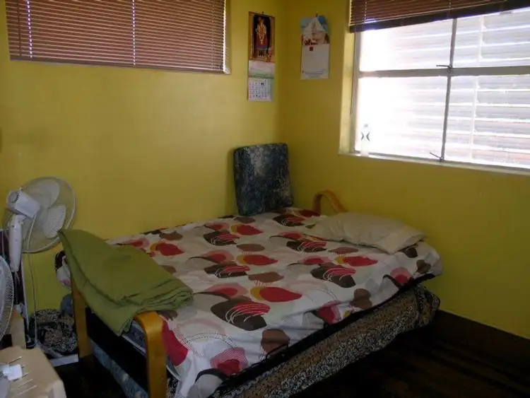 Seventh view of Homely unit listing, 5/212 Cavendish Road, Coorparoo QLD 4151