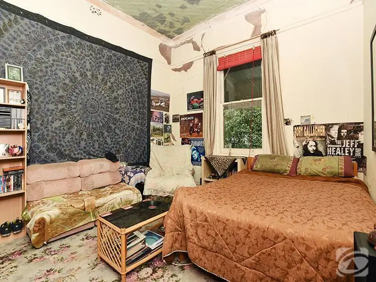 Third view of Homely house listing, 13 Moore Street, Willunga SA 5172