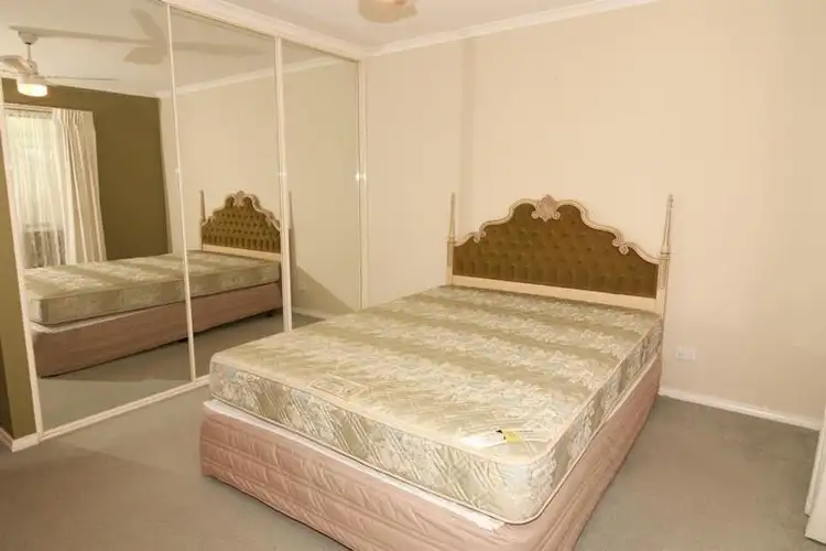 Sixth view of Homely house listing, 25 Oasis Drive, Cobram VIC 3644