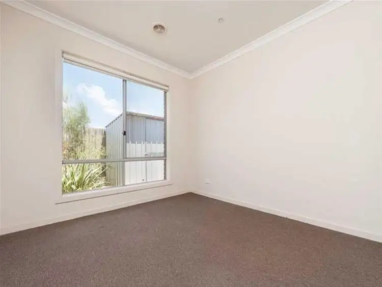 Fourth view of Homely house listing, 1/36 Ferris Street, Sunbury VIC 3429