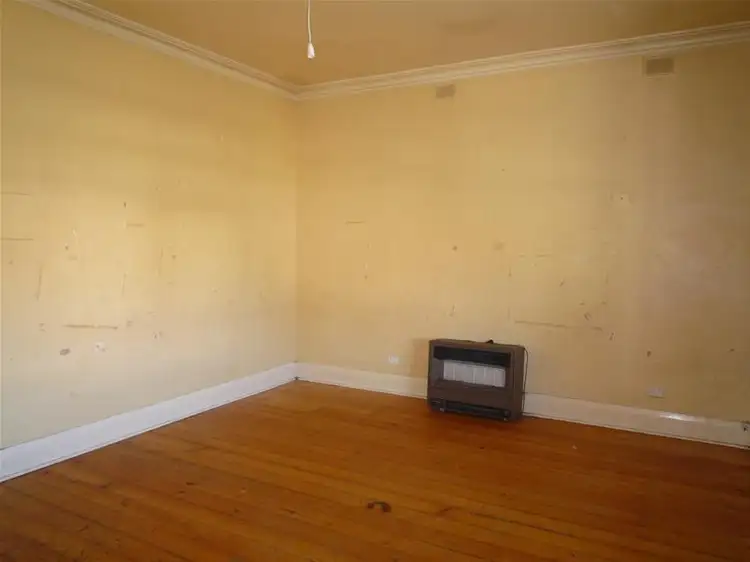 Second view of Homely house listing, 11A Ivey Street, Ottoway SA 5013