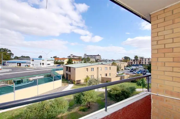23D/66 Great Eastern Highway, Rivervale WA 6103