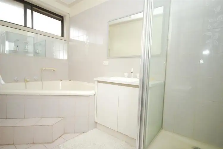Sixth view of Homely house listing, 53 Dowling Road, Oakleigh South VIC 3167