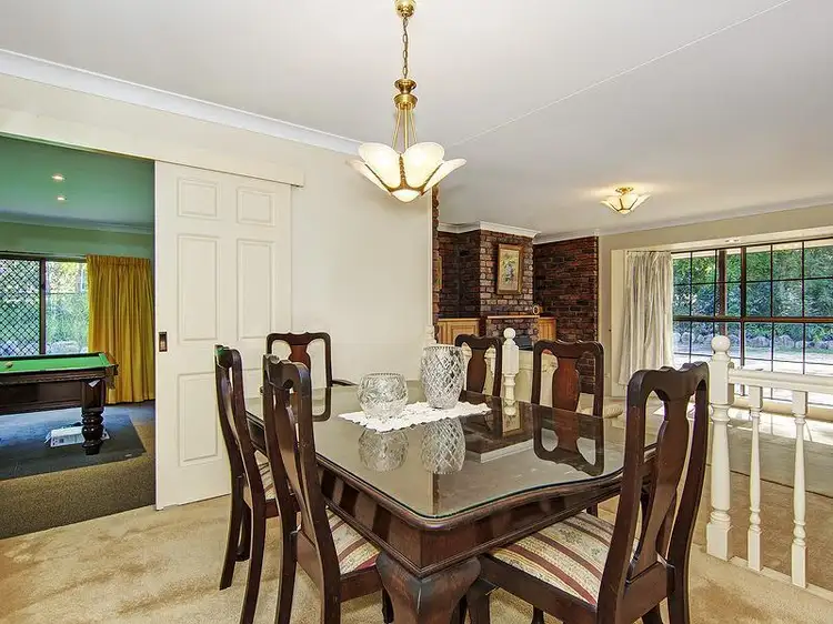 Fifth view of Homely house listing, Address available on request