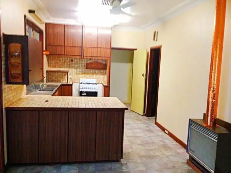 Second view of Homely house listing, 144 CLIFTON Road, Yarloop WA 6218