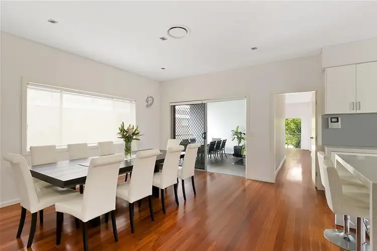 Third view of Homely house listing, 45 Lewis Street, Dee Why NSW 2099