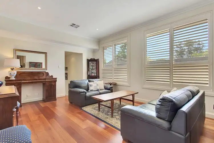 Sixth view of Homely house listing, 5 Burchett Avenue, Magill SA 5072
