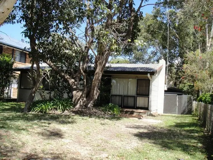 Fifth view of Homely house listing, 3 Russell Street, Hawks Nest NSW 2324