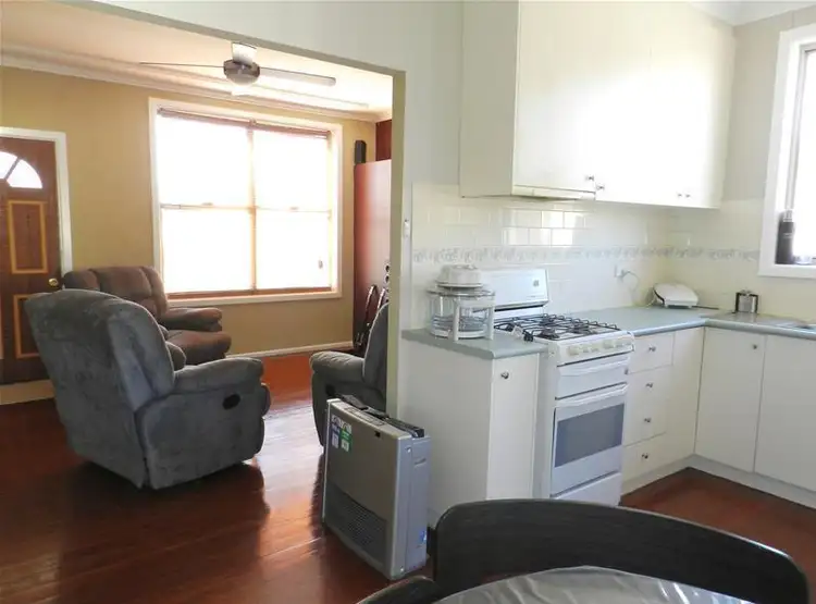 Sixth view of Homely house listing, 33 Pollux Street, Yass NSW 2582