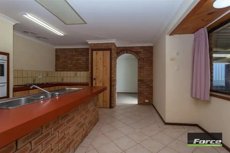 Fifth view of Homely house listing, 22 Truslove Way, Duncraig WA 6023