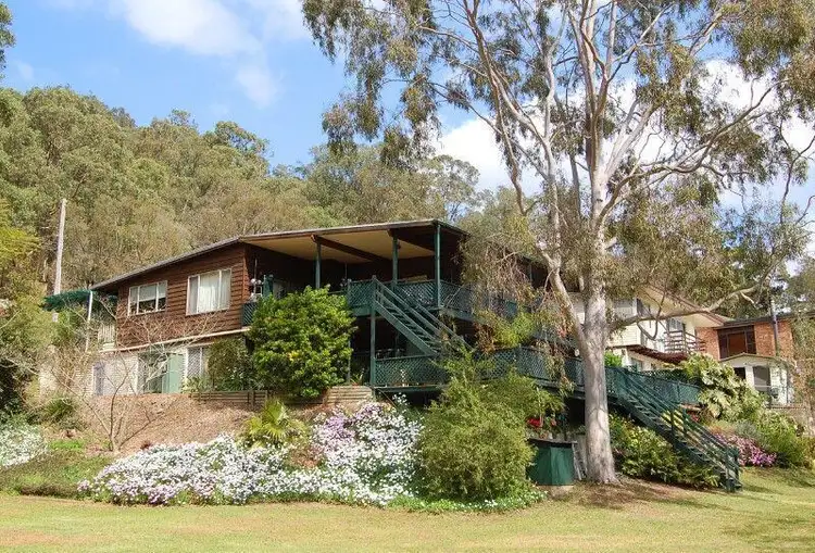 Main view of Homely house listing, Address available on request