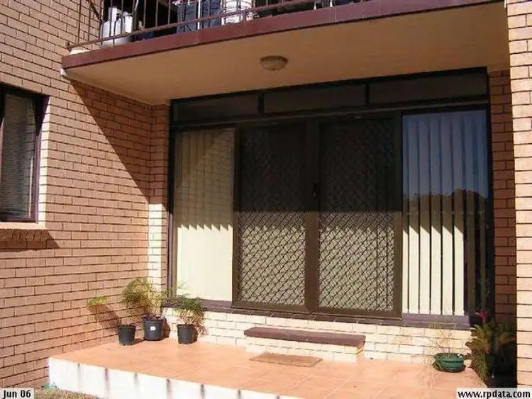 Fourth view of Homely apartment listing, 3/48 Oceanic Drive, Mermaid Waters QLD 4218