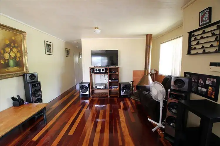 Fifth view of Homely house listing, Address available on request