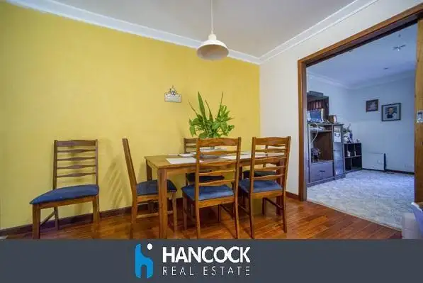 Third view of Homely house listing, 237 Ocean Drive, Bunbury WA 6230