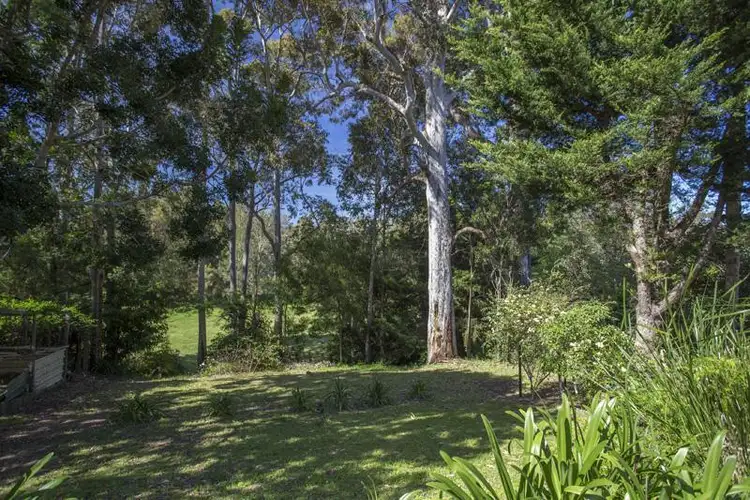 Third view of Homely house listing, 29 Peninsula Drive, North Batemans Bay NSW 2536