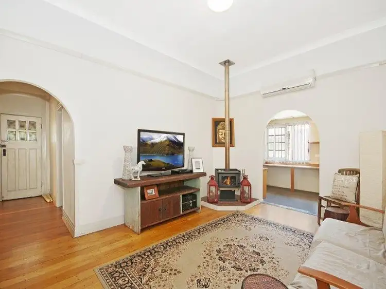 Second view of Homely house listing, 501 Ballina Road, Goonellabah NSW 2480