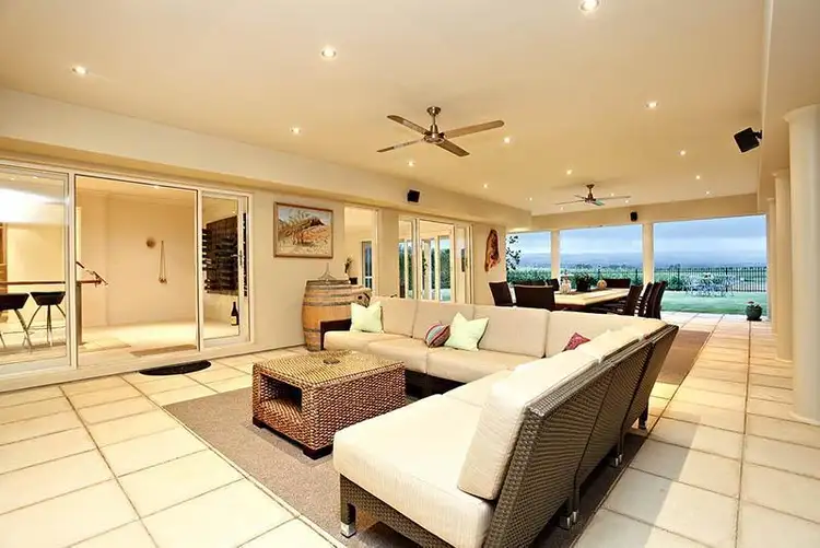Sixth view of Homely house listing, 14 Grapevine Lane, Mclaren Vale SA 5171