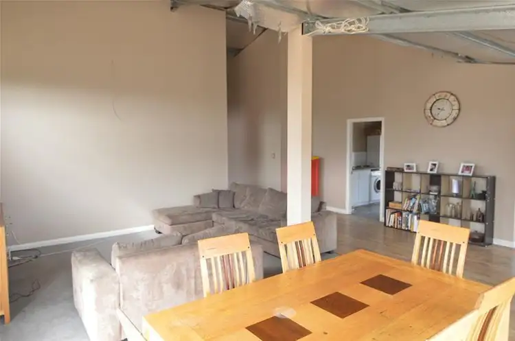 Seventh view of Homely rural property listing, 424 White Rock Road, Rylstone NSW 2849