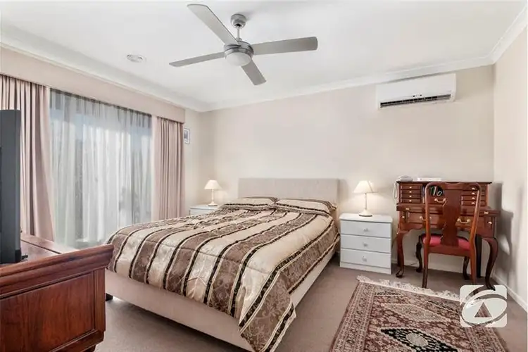 Fifth view of Homely house listing, 48 Young Street, Lara VIC 3212