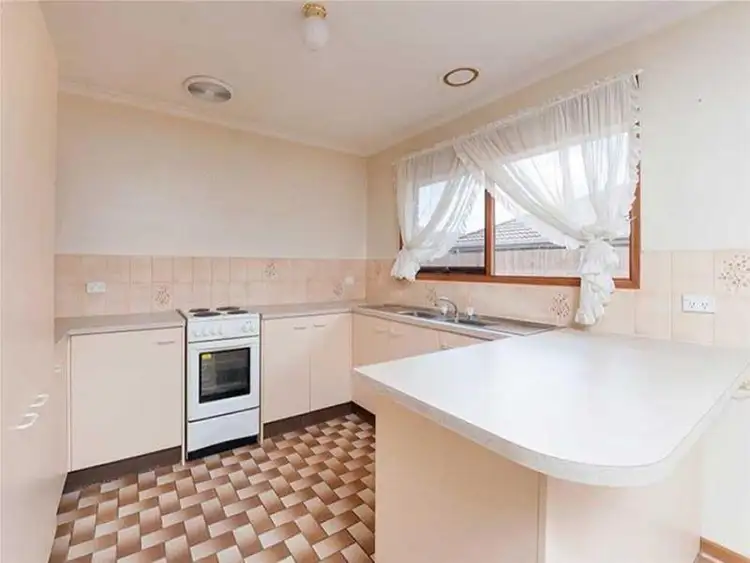 Third view of Homely unit listing, 3/41 Pasley Street, Sunbury VIC 3429