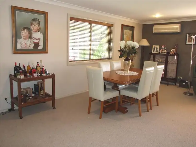 Fifth view of Homely house listing, Address available on request