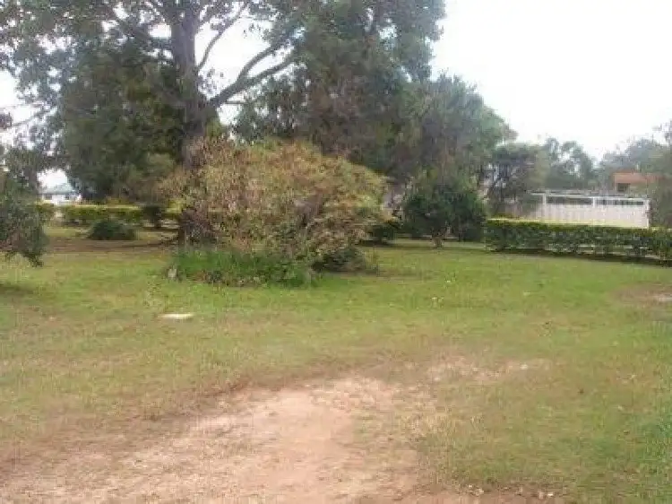 Second view of Homely house listing, 44 Lascelles Street, Brighton QLD 4017