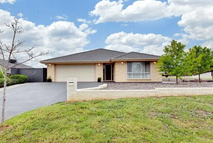13 Jordan Street, Mount Barker SA 5251