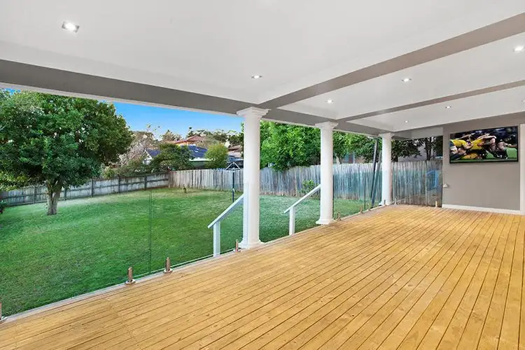Second view of Homely house listing, 73 Mona Vale Road, Mona Vale NSW 2103