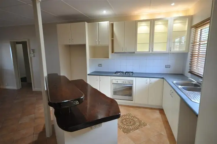 Third view of Homely house listing, 64 Sutherland Street, Port Hedland WA 6721