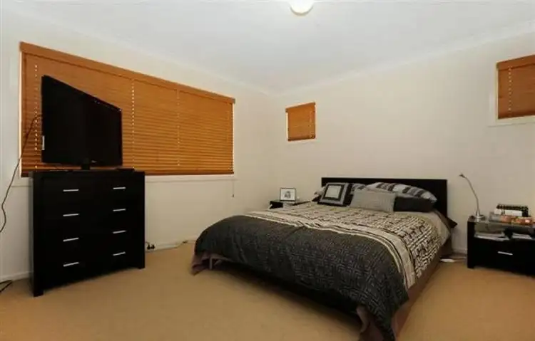 Seventh view of Homely house listing, 768 Ruthven Street, South Toowoomba QLD 4350