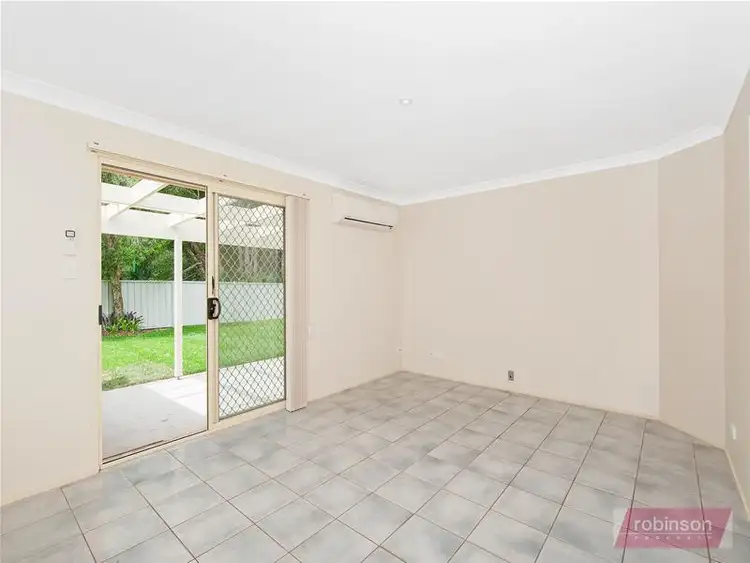 Seventh view of Homely house listing, 5 Keel Street, Salamander Bay NSW 2317
