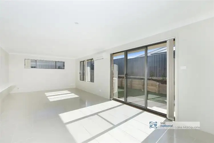 Fourth view of Homely house listing, 2 Perly Grove, Cameron Park NSW 2285