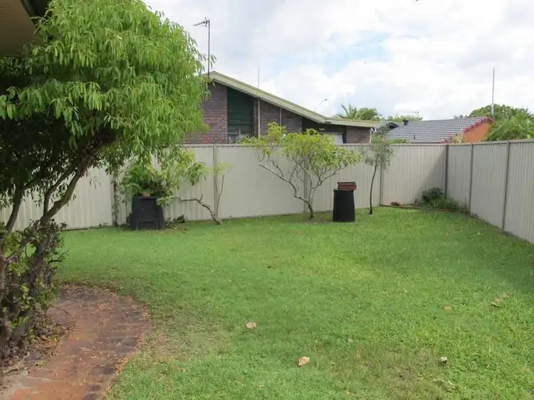 Third view of Homely house listing, Address available on request