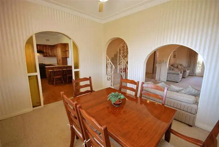 Sixth view of Homely house listing, 16 Ann Parade, New Lambton NSW 2305
