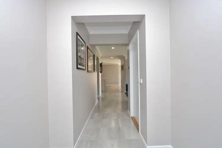 Seventh view of Homely house listing, 30 Waratah Street, Kyabram VIC 3620