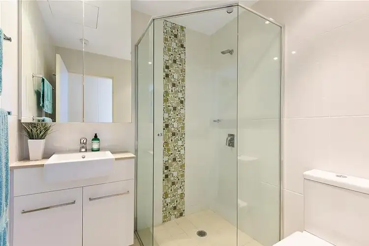 Third view of Homely unit listing, 2601/10 Sturdee Parade, Dee Why NSW 2099