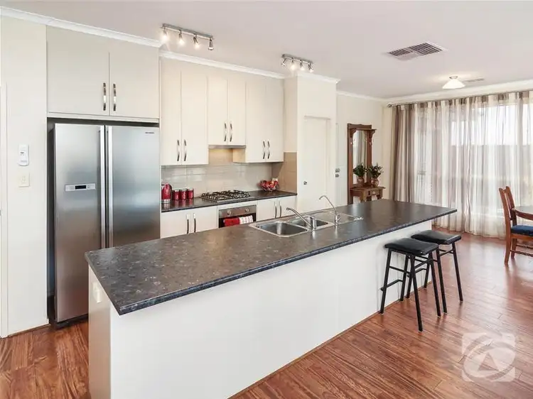Fourth view of Homely house listing, 11 Tilly Street, Mount Barker SA 5251