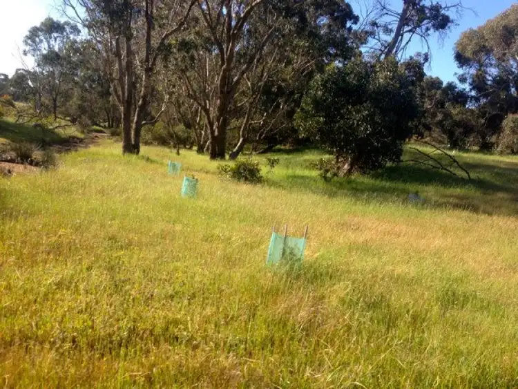 Fourth view of Homely land listing, 59 Sherry Close, Boddington WA 6390