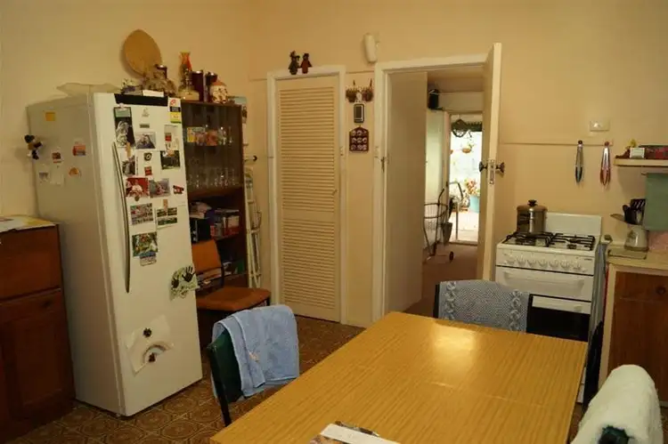 Third view of Homely house listing, 24 Nelson Street, Numurkah VIC 3636